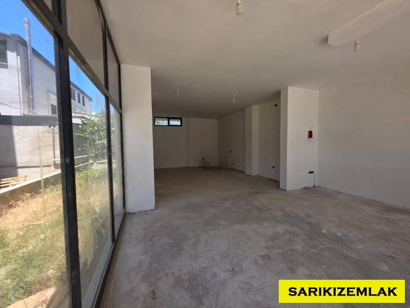 Edremit Kadıköy Mah`daDükkan & Mağaza. - 4